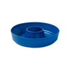 Omnia Silicone Mould