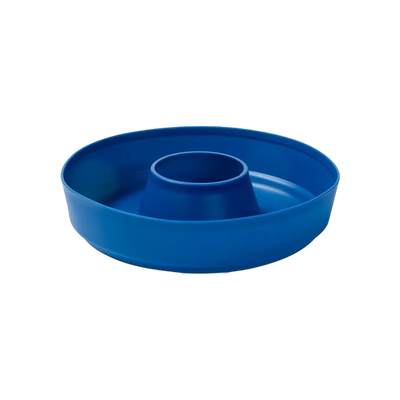 Omnia Silicone Mould