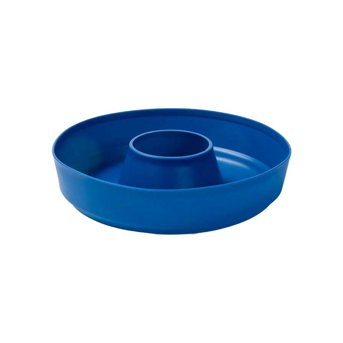 Omnia Silicone Mould