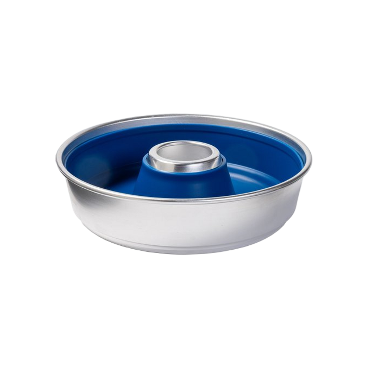 Omnia Silicone Mould
