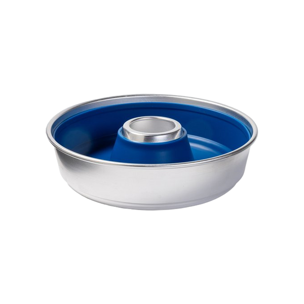 Omnia Silicone Mould