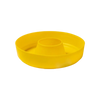 Omnia Silicone Mould