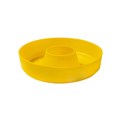 Omnia Silicone Mould