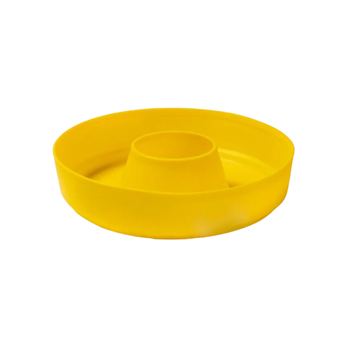 Omnia Silicone Mould