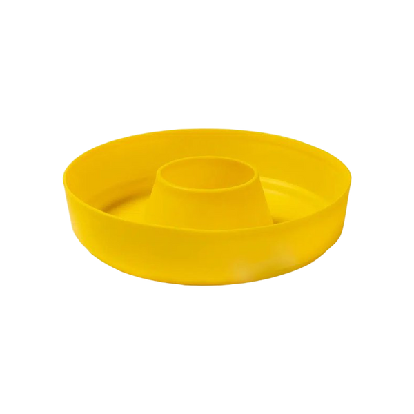 Omnia Silicone Mould