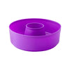 Omnia Silicone Mould Maxi