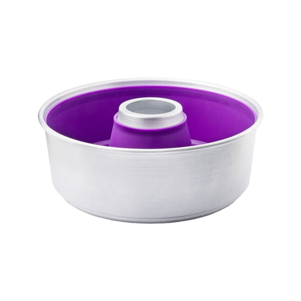 Omnia Silicone Mould Maxi