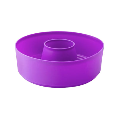 Omnia Silicone Mould Maxi