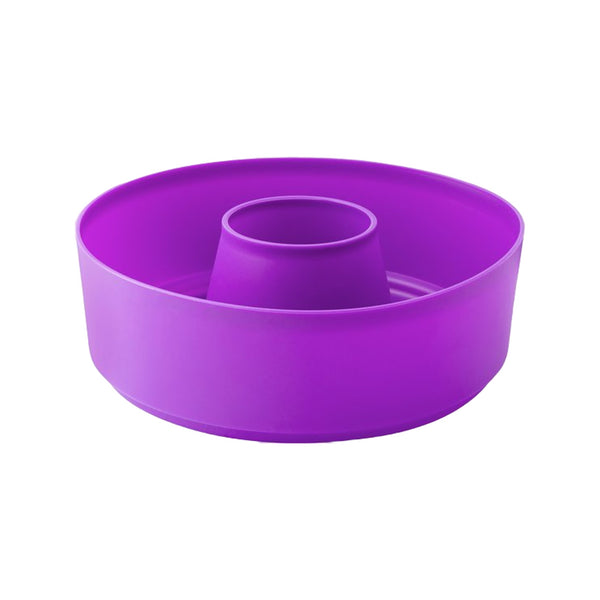 Omnia Silicone Mould Maxi
