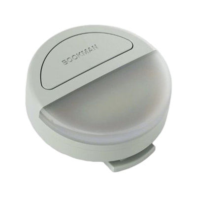 Bookman Eclipse Gray