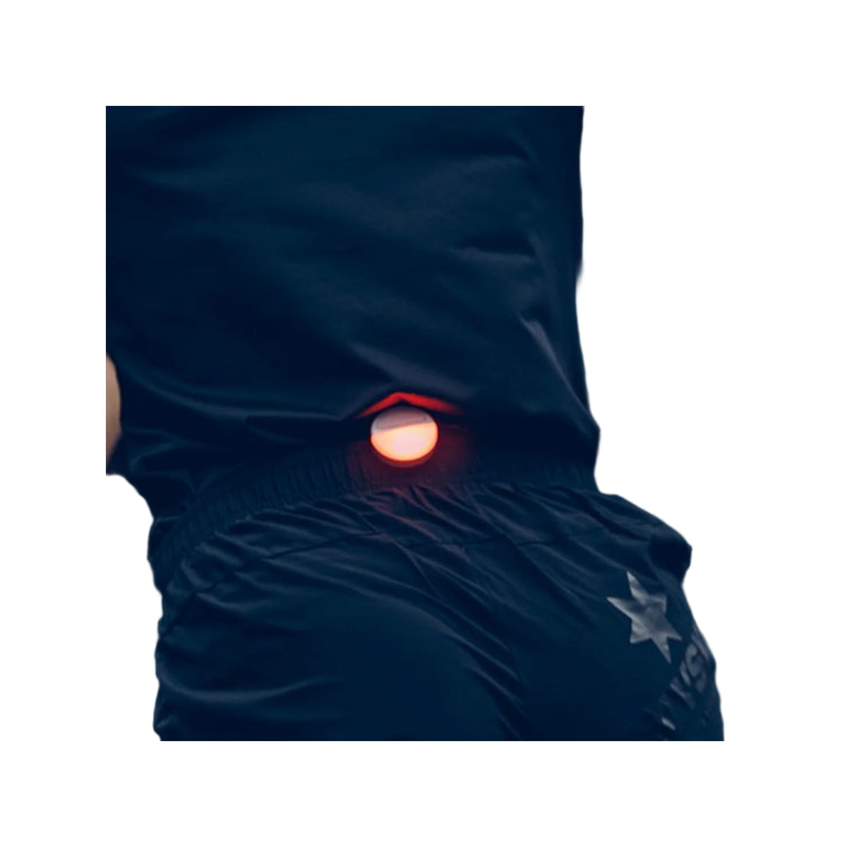 Bookman Eclipse Gray