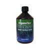 OrganoTex BioCare Sport Textile Wash (500 ml)