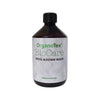 BioCare Wool&Down Wash (500 ml)