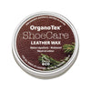ShoeCare Leather wax (100 ml)