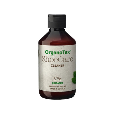 ShoeCare Cleaner (300 ml)