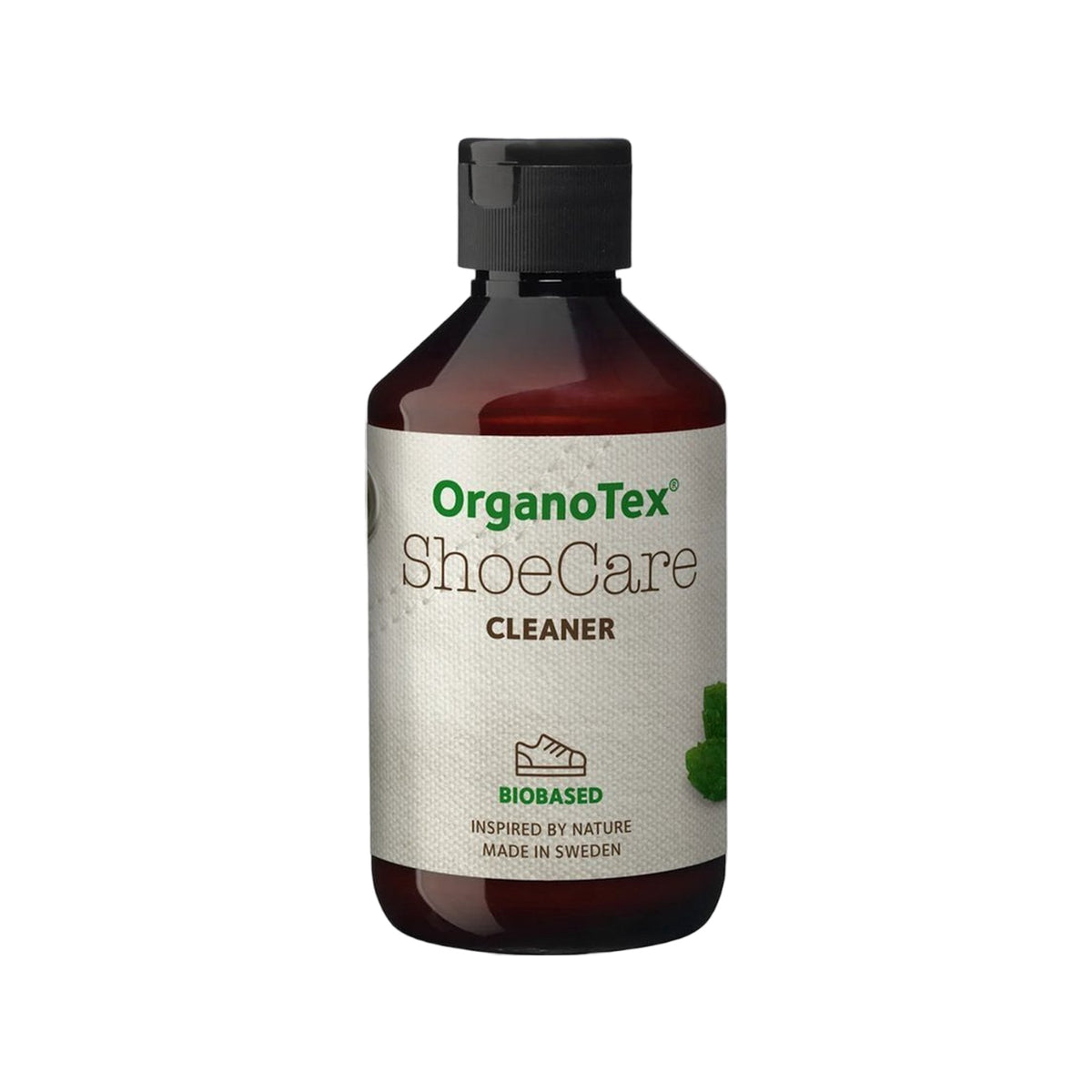 ShoeCare Cleaner (300 ml)