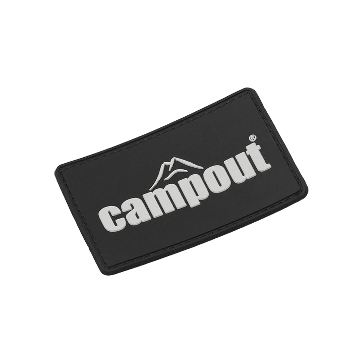 Campout Fietshoes XL voor 2 fietsen op de dissel