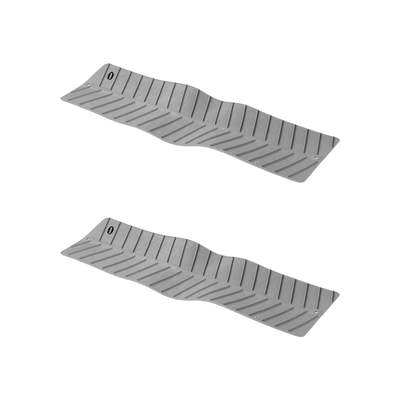 Campout Anti-slipmat Grip System