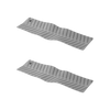 Campout Anti-slipmat Grip System
