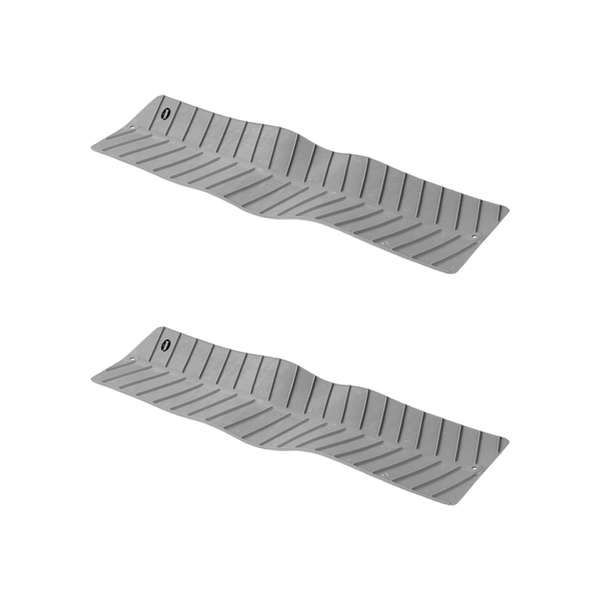 Campout Anti-slipmat Grip System