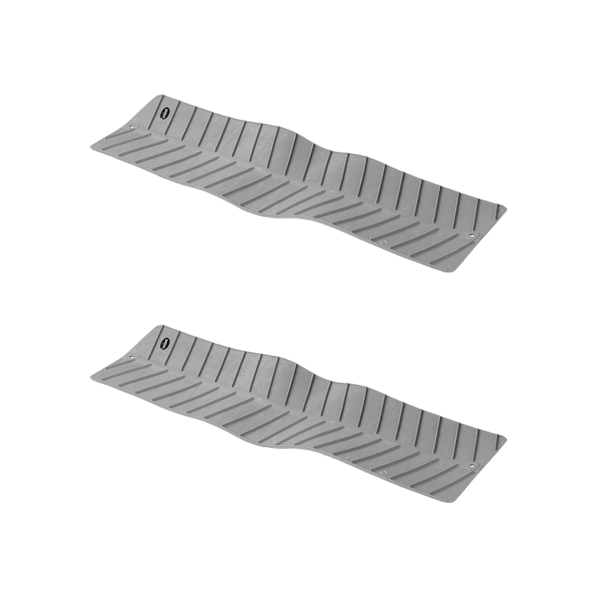 Campout Anti-slipmat Grip System