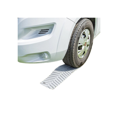 Campout Anti-slipmat Grip System
