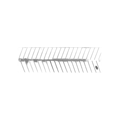 Campout Anti-slipmat Grip System