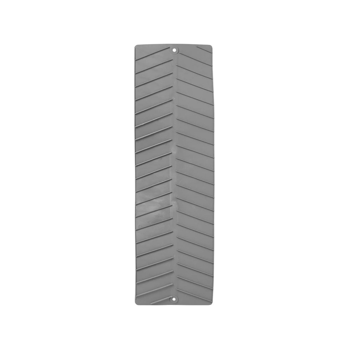 Campout Anti-slipmat Grip System