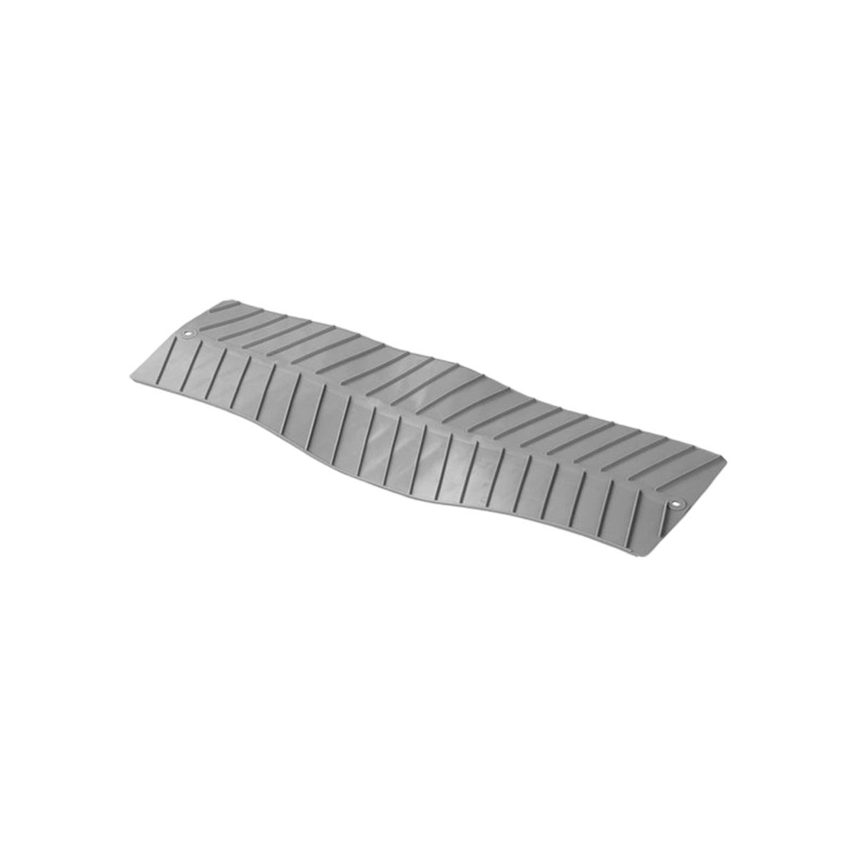 Campout Anti-slipmat Grip System