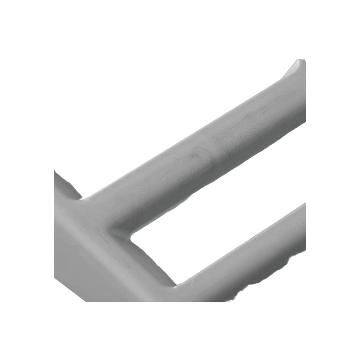 Campout Oprijblok 75 mm