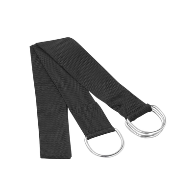 Campout Stormbandset 12,5 m