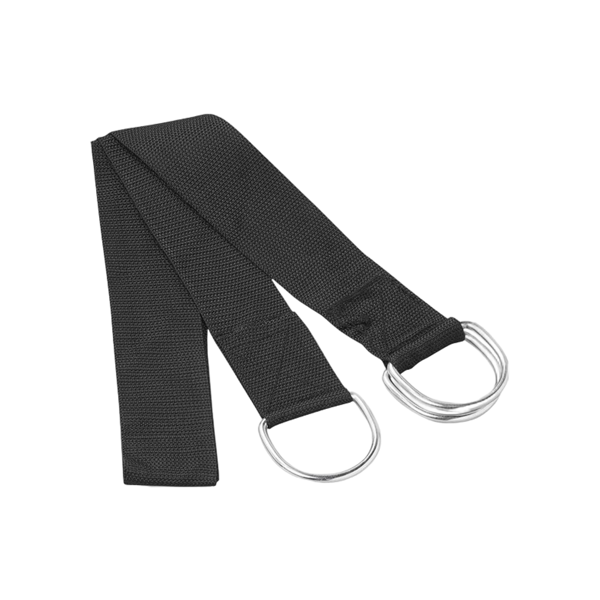 Campout Stormbandset 12,5 m