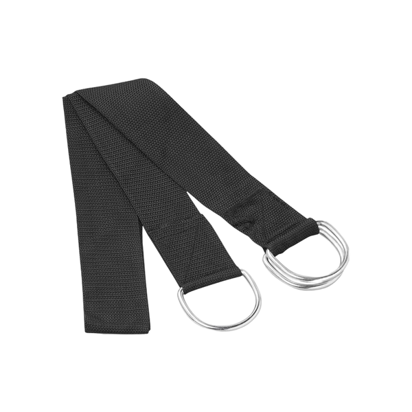 Campout Stormbandset 12,5 m