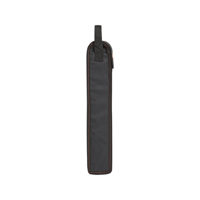 Campout Stormbandset 12,5 m