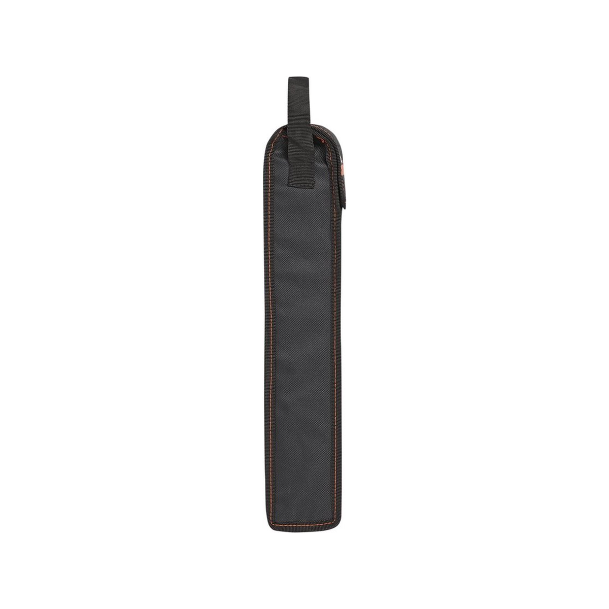 Campout Stormbandset 12,5 m