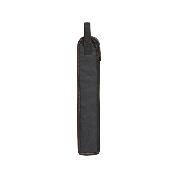 Campout Stormbandset 12,5 m