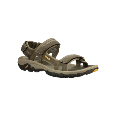 Teva M Hudson