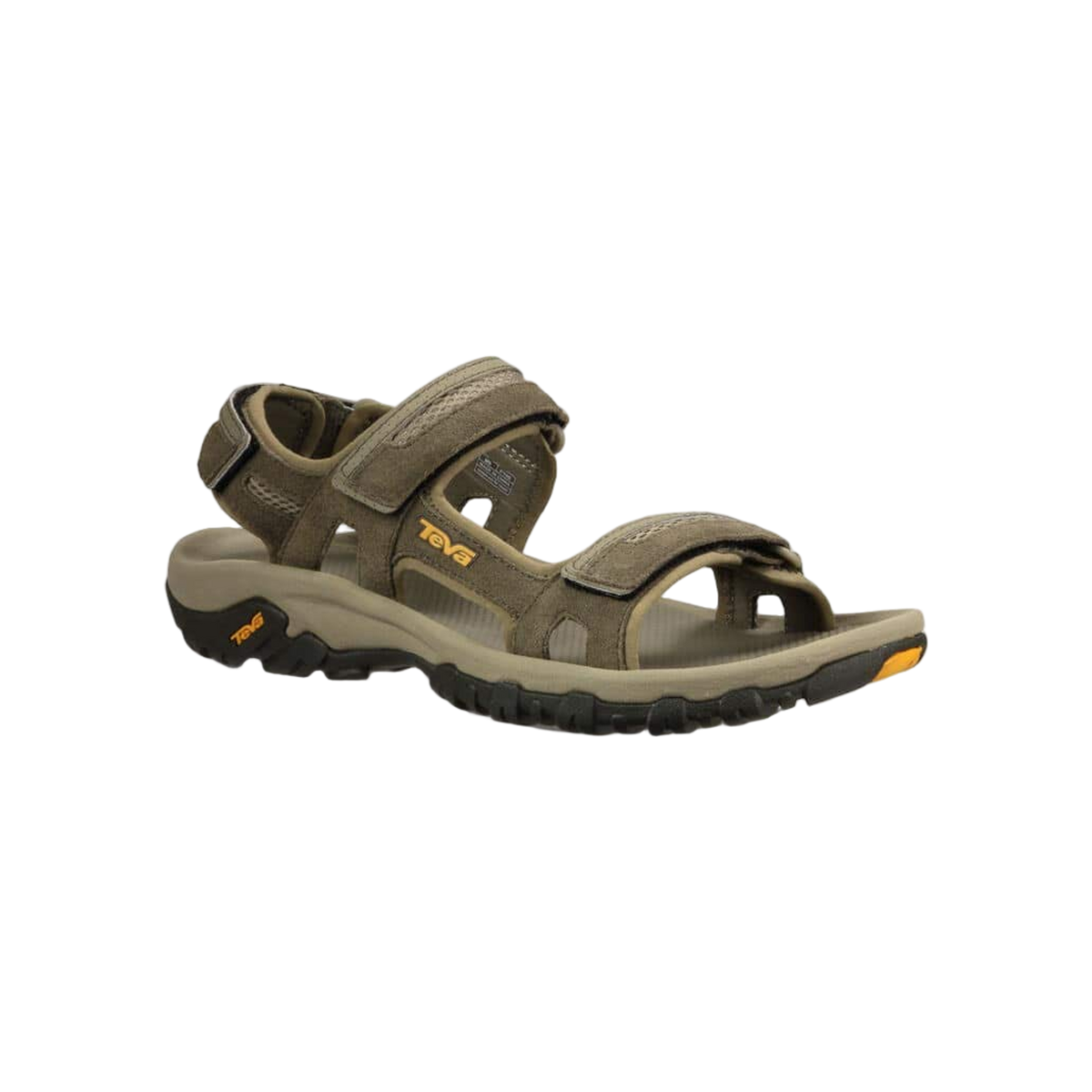 Teva M Hudson