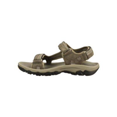 Teva M Hudson
