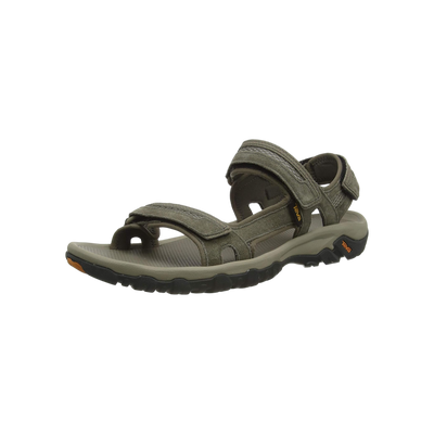 Teva M Hudson