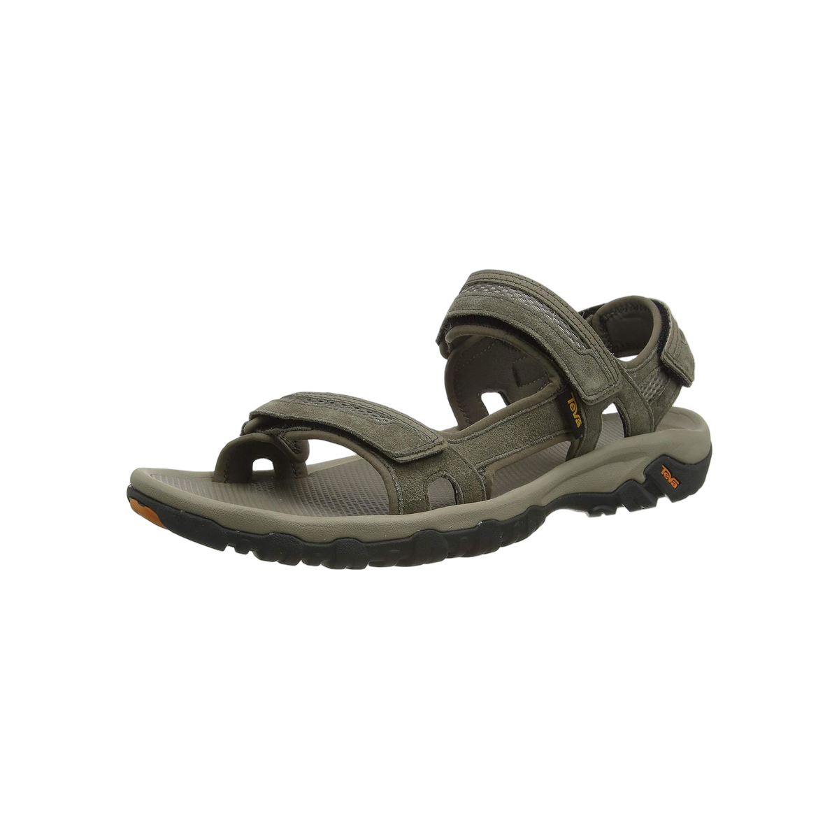 Teva M Hudson
