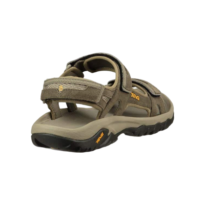 Teva M Hudson
