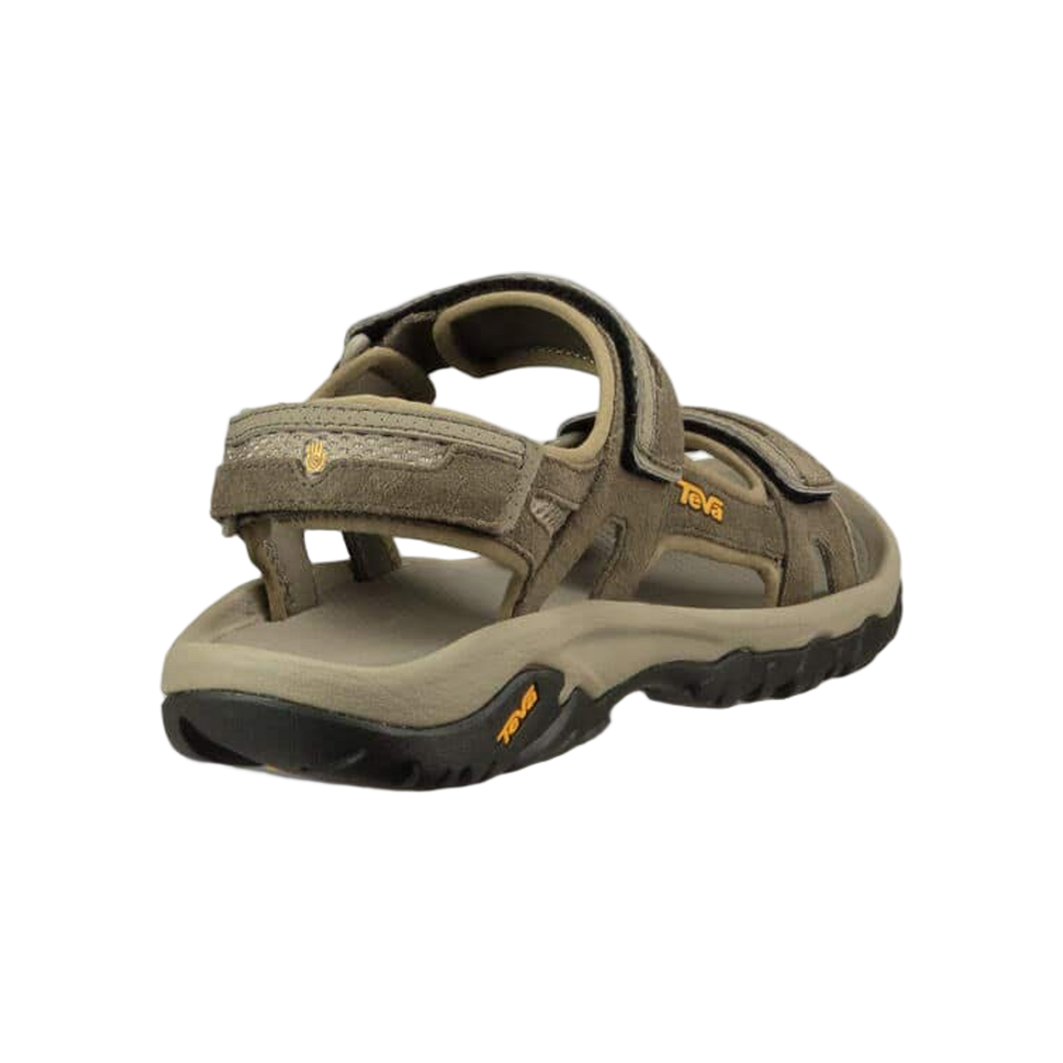 Teva M Hudson