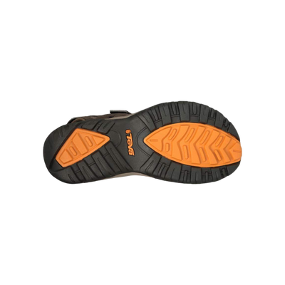 Teva M Hudson