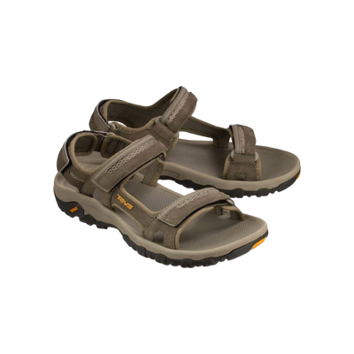 Teva M Hudson