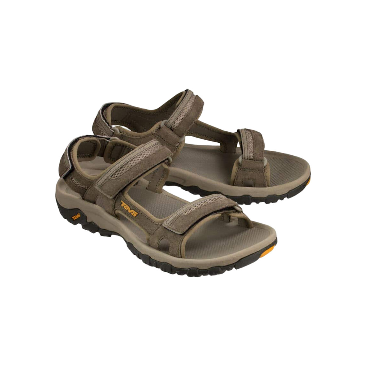 Teva M Hudson