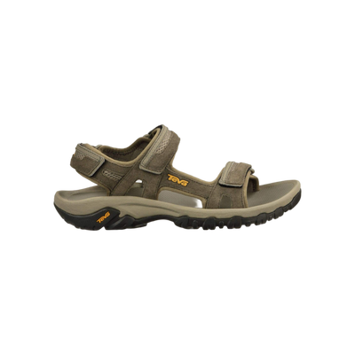 Teva M Hudson