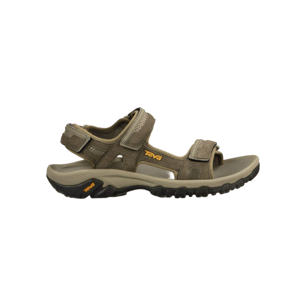 Teva M Hudson
