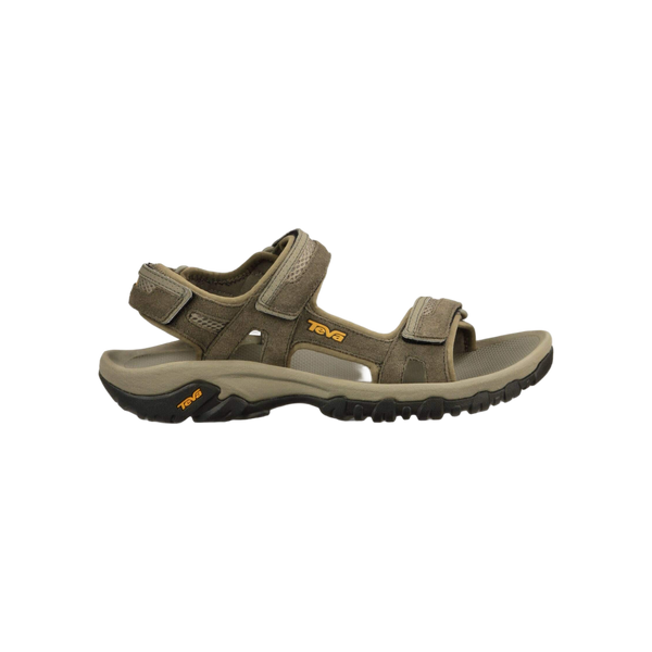 Teva M HUDSON