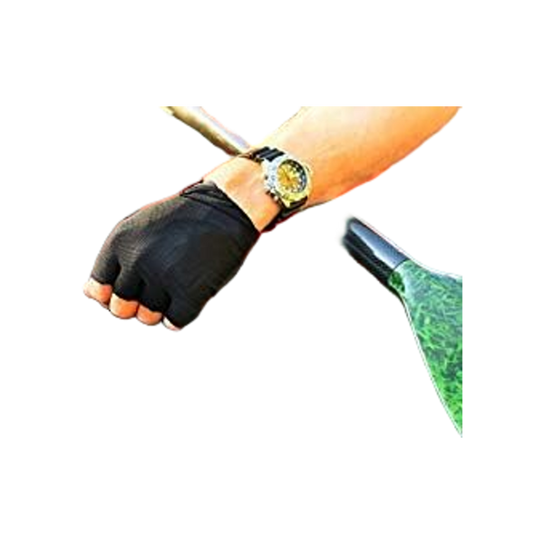 Mora Mes Floating Serrated Knife